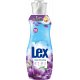 Lex aviváž Velvet deluxe 38 praní 874ml