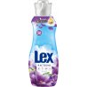Lex aviváž Velvet deluxe 38 praní 874ml