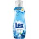 Lex aviváž Morning sky 38 praní 874ml