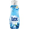 Lex aviváž Morning sky 38 praní 874ml