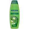 Palmolive šampon Aloe Vera 350 ml
