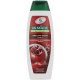 Palmolive šampon Color 350ml
