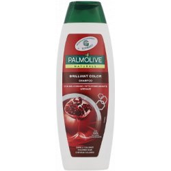 Palmolive šampon Color 350ml