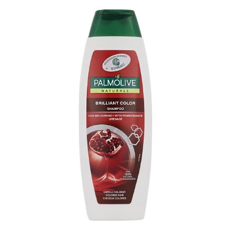 Palmolive šampon Color 350ml