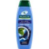Palmolive šampón MEN wild mint 350ml