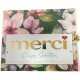 Merci Crispy Selection 250g