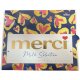 Merci Milk Selection 250g