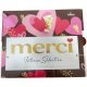 Merci Intense Selection 250g