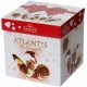 Atlantis morské plody dezert 93g