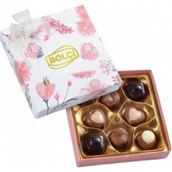 Dezert Bolci 80g