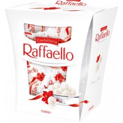 Raffaello T22 230g 