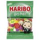 Haribo Draco Malfoy 80g