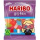 Haribo Luna 80g