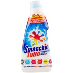 Smacchio Tutto odstraňovač škvrn 400 ml