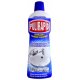 Pulirapid 750 ml - Classic