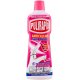 Pulirapid 750 ml - Aceto