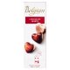 Belgian Chocolate Hearts haselnut dezert 65 g 