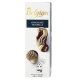 Belgian chocolate hazelnut dezert 65g