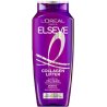 L´OREAL Elseve Collagen lifter šampón 250ml 