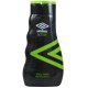 Umbro pánsky sprchový gél Action 400ml