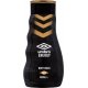 Umbro pánsky sprchový gél Energy 400ml