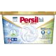 Persil Expert Sensitive kapsule 20 praní 330g