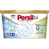 Persil Expert Sensitive kapsule 20 praní 330g