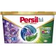 Persil Expert Freshness kapsule 20 praní 330g