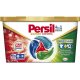 Persil Expert Stain removal kapsule 20 praní 340g