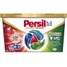 Persil Expert Stain removal kapsule 20 praní 340g