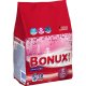 Bonux 1,4 kg - Rose
