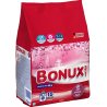 Bonux 1,4 kg - Rose