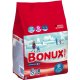 Bonux 1,4 kg - Magnolia