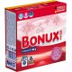 Bonux prací prášok Magnolia praní 400g