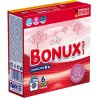 Bonux prací prášok Magnolia praní 400g