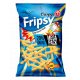 Cripsy Fripsy Salt 120g