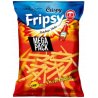 Cripsy Fripsy Ketchup 120g