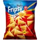 Cripsy Fripsy Chilli 50g