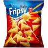 Cripsy Fripsy Chilli 50g