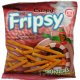 Cripsy Fripsy Ketchup 50g