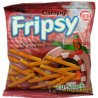 Cripsy Fripsy Ketchup 50g