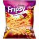 Cripsy Fripsy Bacon 50g