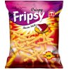 Cripsy Fripsy Bacon 50g
