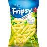 Cripsy Fripsy Smotana-cibuľa 40g