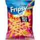 Cripsy Fripsy Syr 120g