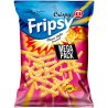 Cripsy Fripsy Syr 120g