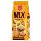 Leona mix keksíky 250g
