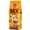 Leona mix keksíky 250g