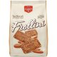Leona Frollini keksíky 300g