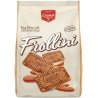 Leona Frollini keksíky 300g